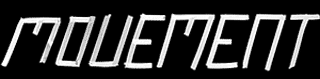 Movement Headline