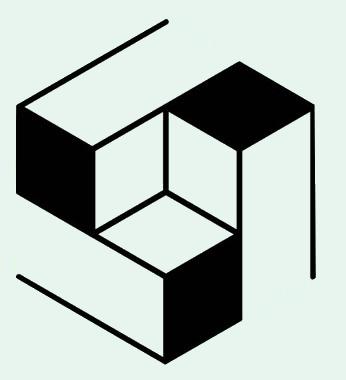 XYZ CARGO